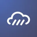Rainshower Labs