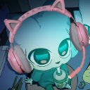 Nine Sols Speedrunning icon