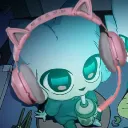 Nine Sols Speedrunning