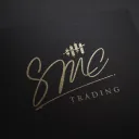 SMC Trading
