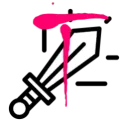 Tribal.Games @Discord