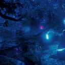 World of Rodaria