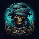 Ocean's Call