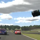 famguy07's AC Multiplayer