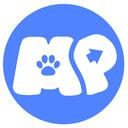 MetaPals Discord Server Icon