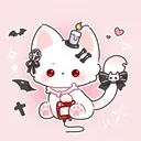 阿Q與快樂的小夥伴們