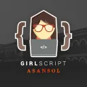 GirlScript Asansol
