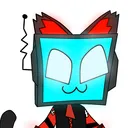 X~~MIXESLAND~~X