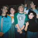 Split River High avatar