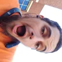 Savag3_Gam3r's server