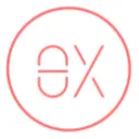 Zero-X DAO