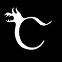 Chimerative Monsters