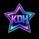 Krunker Design Hub (KDH)