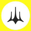 DSYRE icon