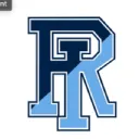 Rhody Roommates & Friends 2022