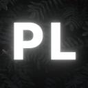 Plague Lands