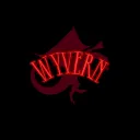 WYVERN Discord Server Icon