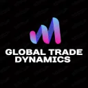 Global Trade Dynamics