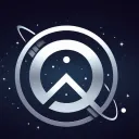 QuantumAGIc Hub