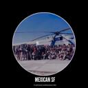 Mexican Special Forces Discord Server Icon