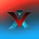 Virtually Vital