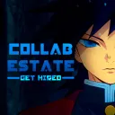COLLAB ESTATE