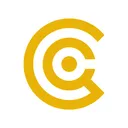 Clinq.Gold