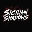 Sicilian Shadows