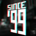 SINCE '99 © #Road_to_250