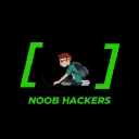 Noob Hackers