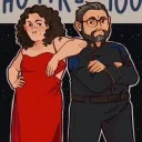 What Happened Here Podcasts