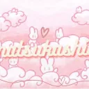 natsukashii Discord Server Icon