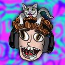 konvi club Discord Server Icon