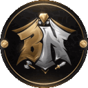 𝗕𝗹𝗮𝗰𝗸 𝗡𝗶𝗴𝗵𝘁 ᴄꜰᴡ 𝟭Ƽƙ