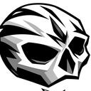 Ebon Hold icon