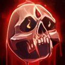 Discovery icon for Ebon Hold Discord server