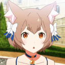 Femboy Cafe (18+) Server Icon