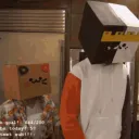 Emma's Official Server