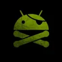 APK Mods by kubikon