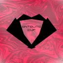 ENTELITE CUP