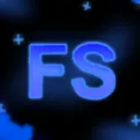 Frost Dev
