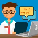 Healthcare to Tech