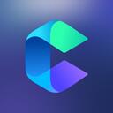 Catalyze Discord Server Icon