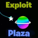 Exploit Plaza's icon