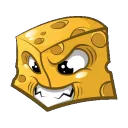 Cheese Fam