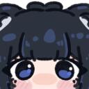mooncats Discord Server Icon