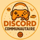 Le Discord Communautaire