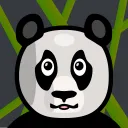Crend's Bamboo Garden