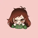 CISCAKES' server