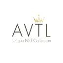 AVTL